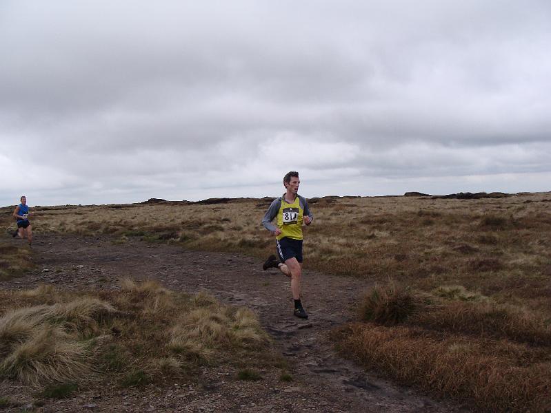 Crowden Horseshoe May 10 001.jpg